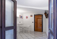 Others 2 Vittorio Emanuele II - Apartment