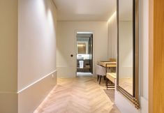 Others 4 Palatial Suites