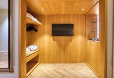 Others 3 Palatial Suites