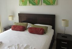 Others 2 Tortuga Beach Resort 3 Bed Villa With Pool