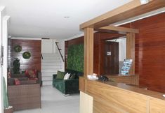 Others 3 Sereia do Mar Pousada e Restaurante Ltda