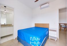 기타 4 Residencial Saint Barth