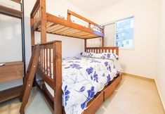 기타 2 Residencial Saint Barth