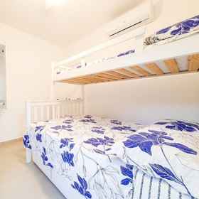 Room 1 Residencial Saint Barth, Ubatuba Hotels