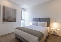 其他 4 Area By Wynwood House