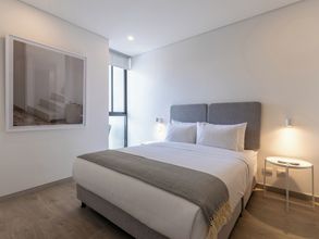 其他 4 Area By Wynwood House