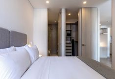 其他 7 Area By Wynwood House