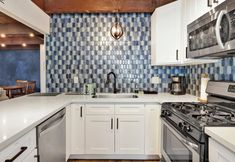 Others 7 Ursa Minor #2135