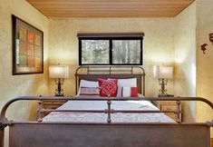 Others 2 HOW Sweet IT IS #1531