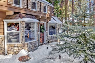 Others 4 Storybook Cottage #2121