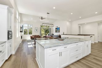 Others 4 THE Pines Retreat #2336