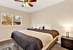 Others 6 Geronimo LOG Cabin #2347