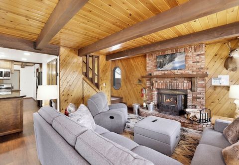 その他 THE Moose Tree House #2381