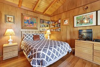 Others 4 Casita DE Sergio #2356