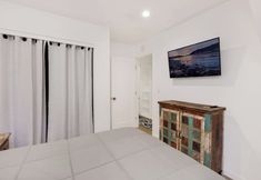 Lain-lain 7 Summit Vellucci #744