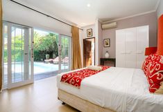 Lainnya 7 Villa Mangga