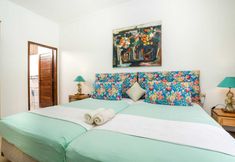 Lainnya 2 Villa Mangga