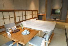 其他 4 Wuxi Nianhua Bay Polomydo Hotel,