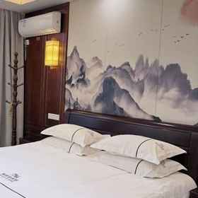 Primary image 1 TaoranjuHotel, Khách sạn Thông Sơn