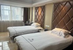 Khác 5 TaoranjuHotel