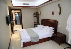 Khác 4 TaoranjuHotel