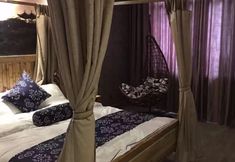 Lainnya 7 Oscar Art Hotel