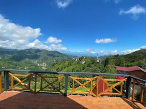 其他 4 Çayluk bungalov