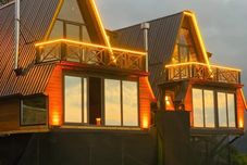 其他 Çayluk bungalov