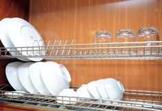 Lain-lain 3 NINE HOUSING 12 DAO TAN