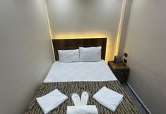 Others 5 Ottoman Suite Hotel