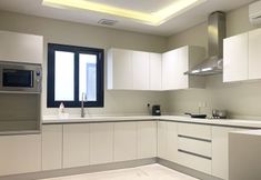 Others 7 Kease Ghadeer C-6 Royal touch  GX81