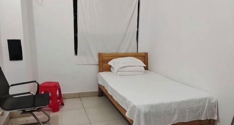 其他 2 Sanya Qingyi Bay Hotel