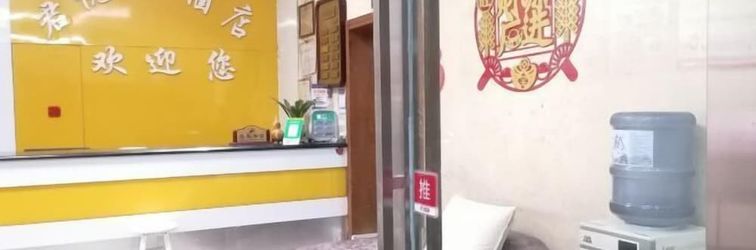 Others Grand Hyatt Sansui