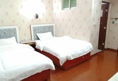 Others 5 Grand Hyatt Sansui