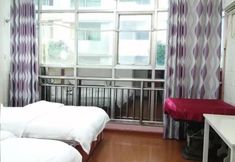 Others 4 Grand Hyatt Sansui