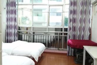 Others 4 Grand Hyatt Sansui