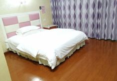 Others 6 Grand Hyatt Sansui