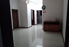 Others 3 Grand Hyatt Sansui