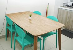 Others 5 KLIA AIRPORT HOMESTAY 2