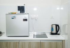 Others 6 KLIA AIRPORT HOMESTAY 2