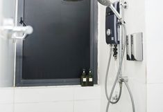 Others 7 KLIA AIRPORT HOMESTAY 2