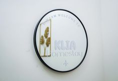 อื่นๆ 3 KLIA AIRPORT HOMESTAY 5