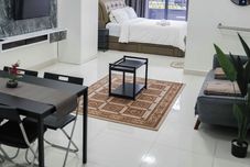 อื่นๆ KLIA AIRPORT HOMESTAY 5