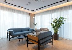 อื่นๆ 7 Umi Hotel Sopot