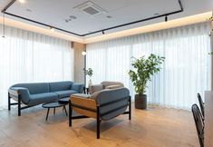 อื่นๆ 5 Umi Hotel Sopot