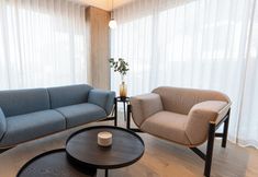 อื่นๆ 6 Umi Hotel Sopot