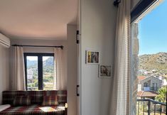 其他 3 Villa Carian Trail evdatca, Kargı Bay Datca, close to the beach