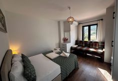 其他 6 Villa Carian Trail evdatca, Kargı Bay Datca, close to the beach