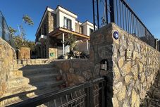 Others Villa Carian Trail evdatca, Kargı Bay Datca, close to the beach