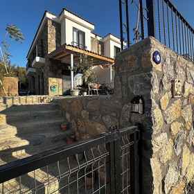 Primary image 1 Villa Carian Trail evdatca, Kargı Bay Datca, close to the beach, Datça Port Hotels